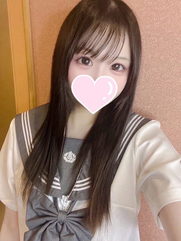 Nodoka