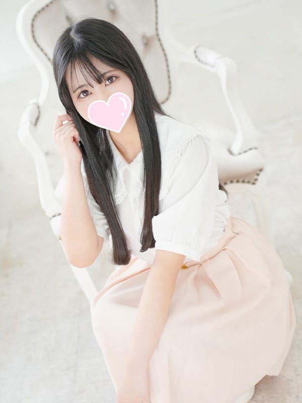 Kanami