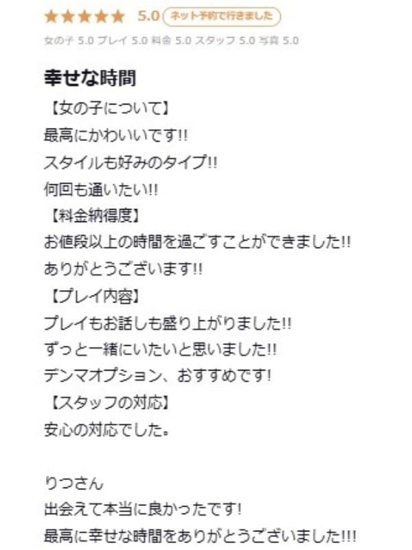 Ritsu