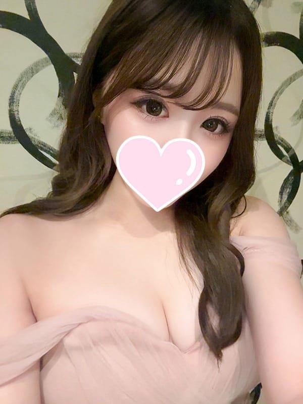 Aina
