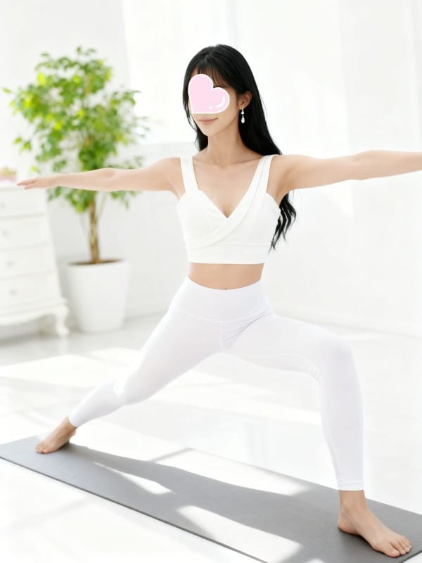 Sumire
