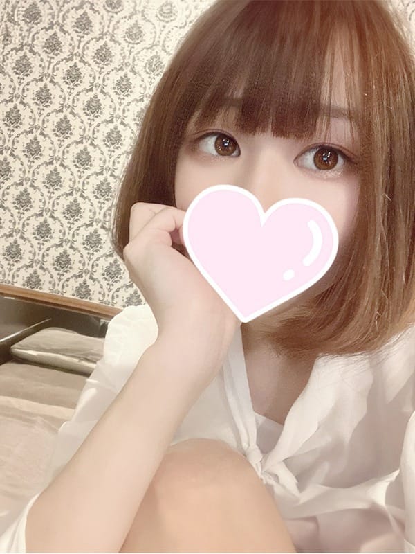 Yurari