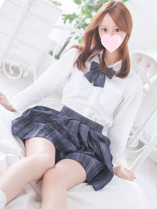 Koiru