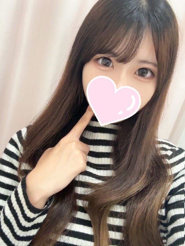 Hanasakishiori