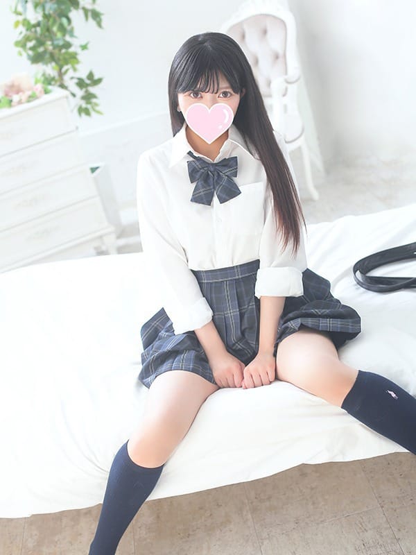 Meru