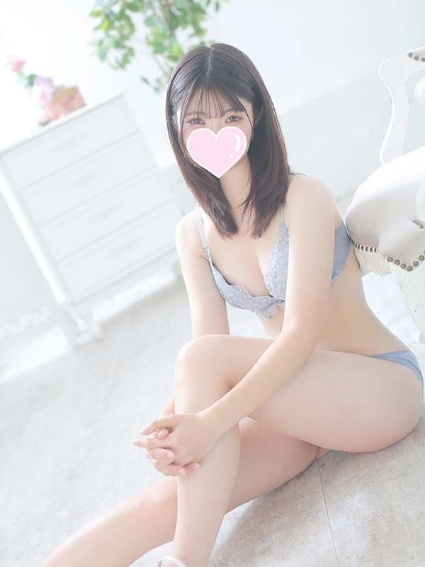 Nozomi