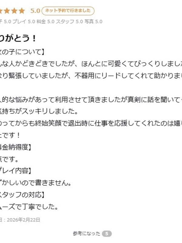 EveIBU