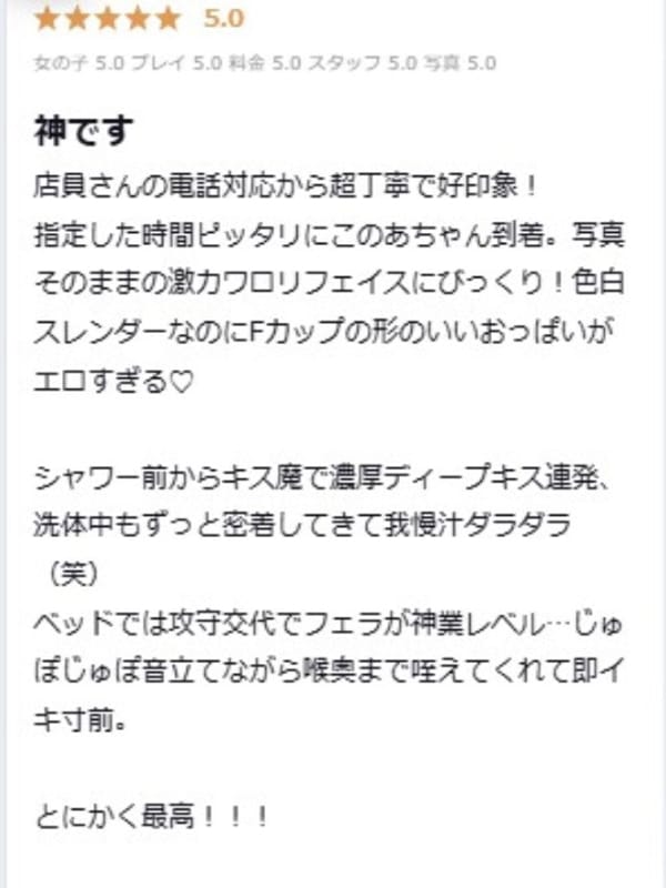 Konoa