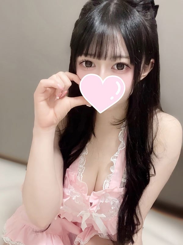 Seno