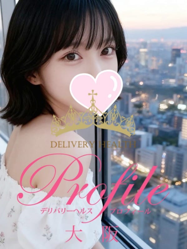 Koharu