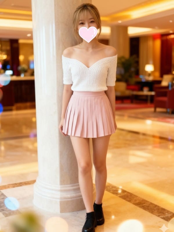 Natsuki