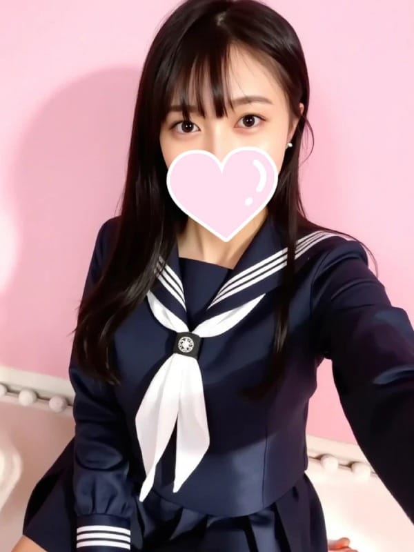 Miyuri