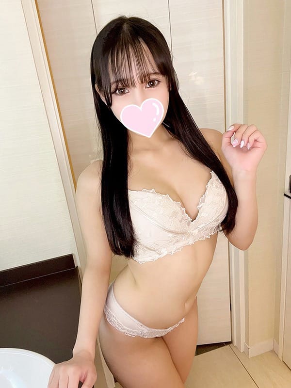 Miran