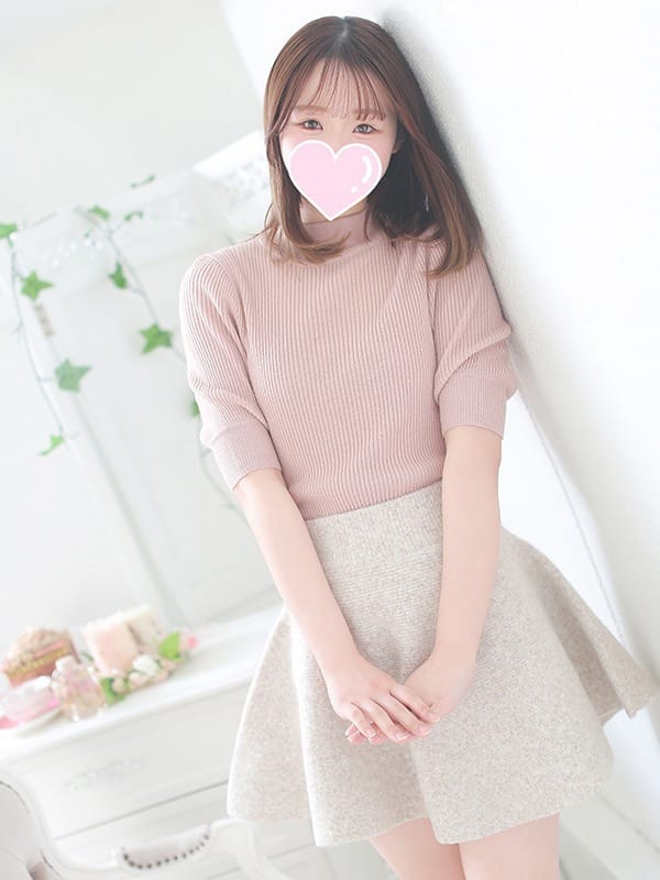 Kiki