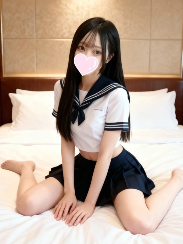 Hana