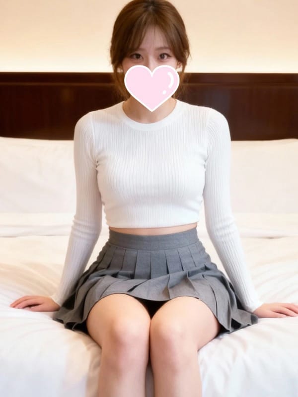 Nikoru