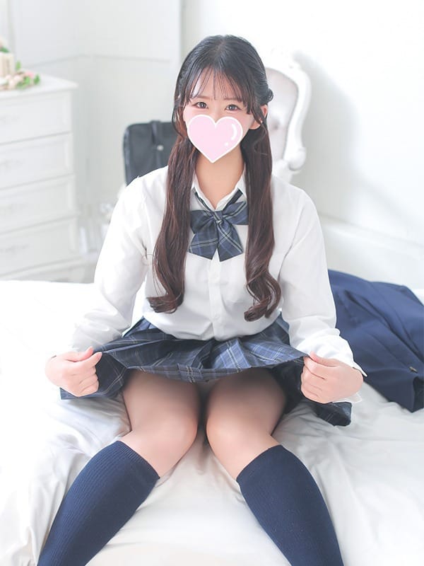 Koichichan