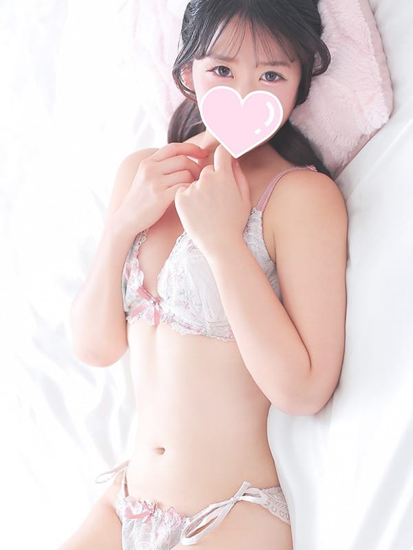 Koichichan