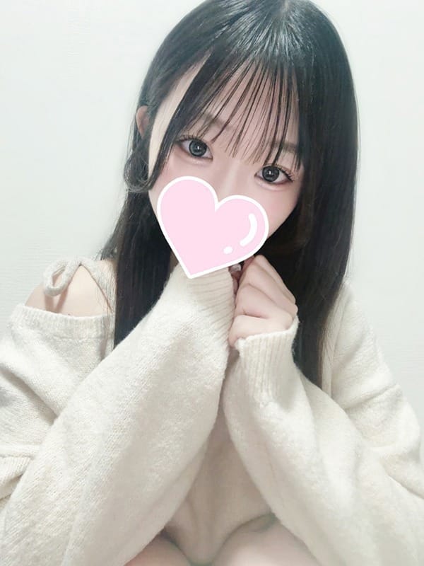 Maika