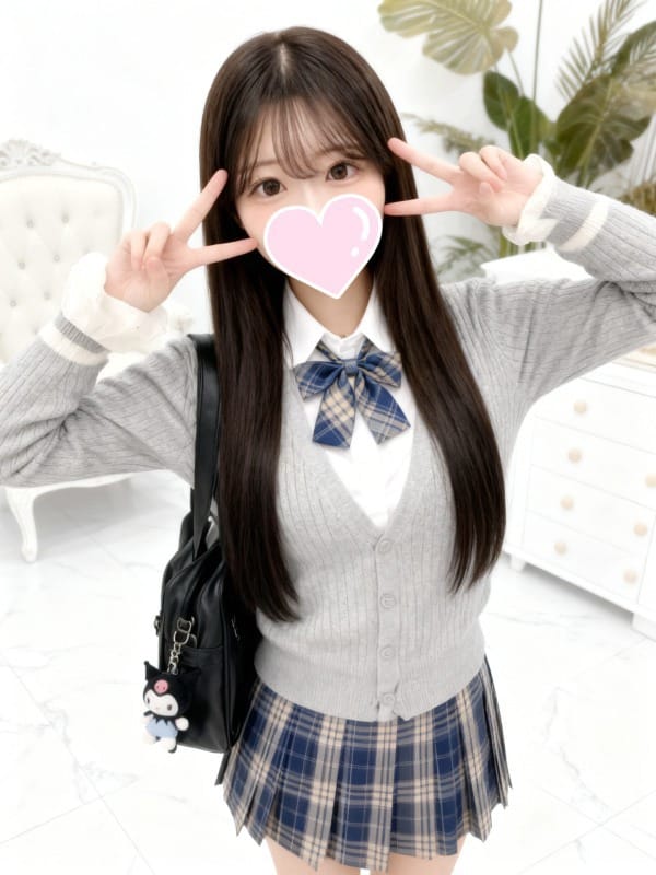 Rabu