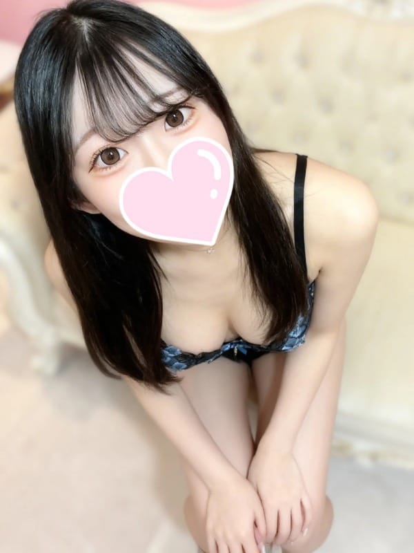 Rabu