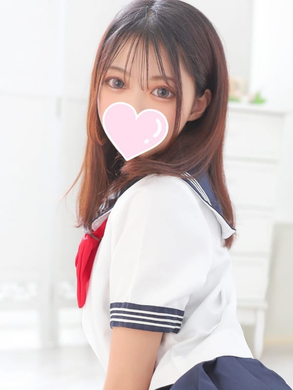 Rimu