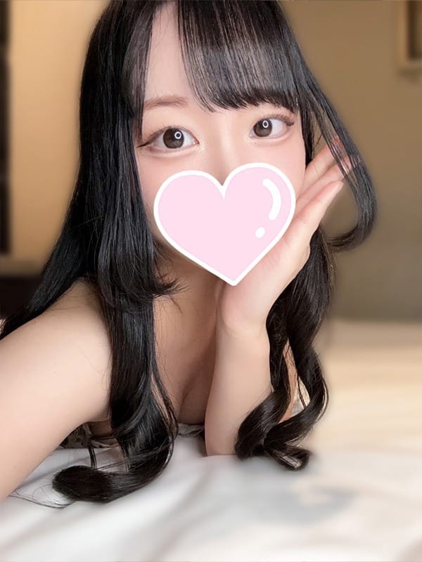 kotoha