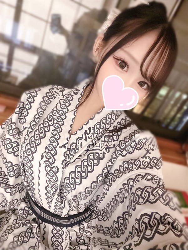 Koinosango