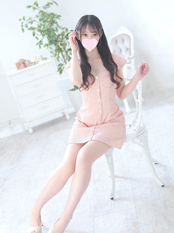 Miruki