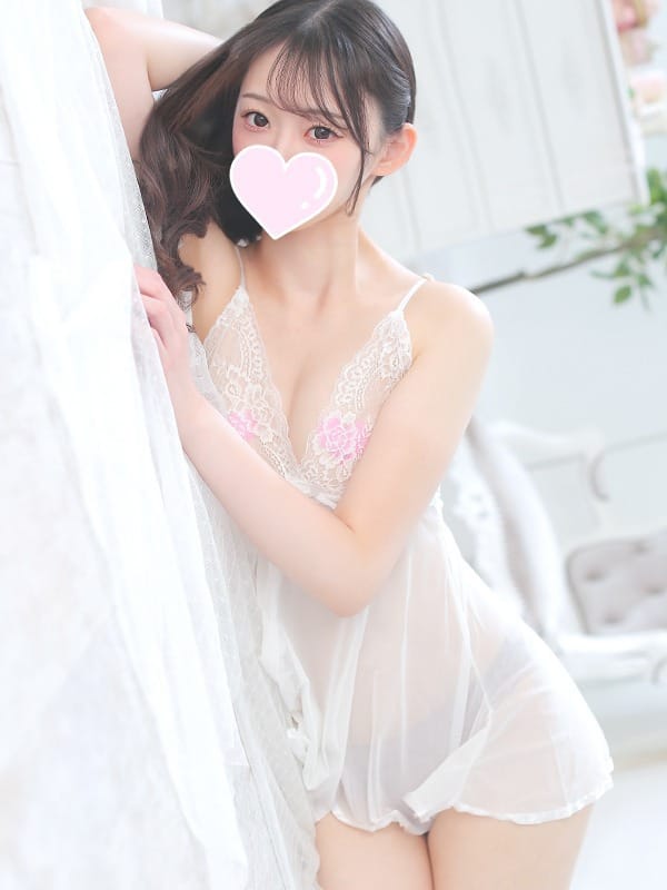 Miruki
