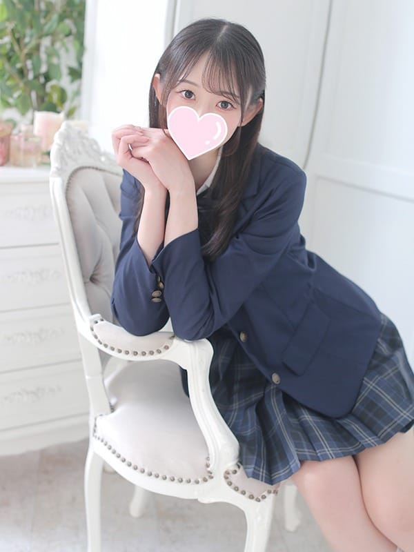 Miruki
