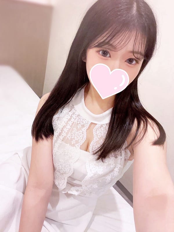 Reika