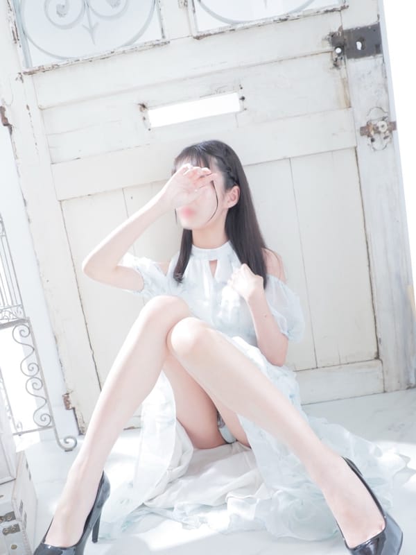 Nanase