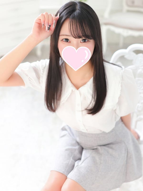 Monya