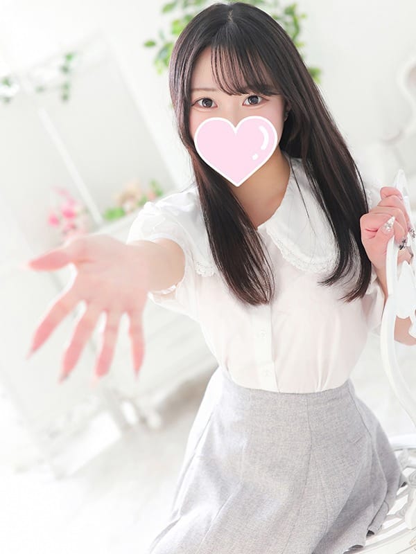 Monya