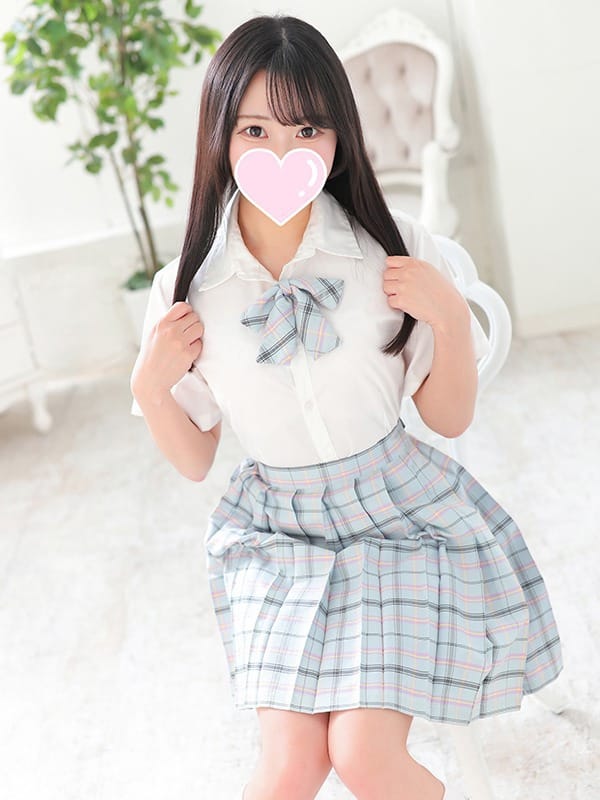 Monya