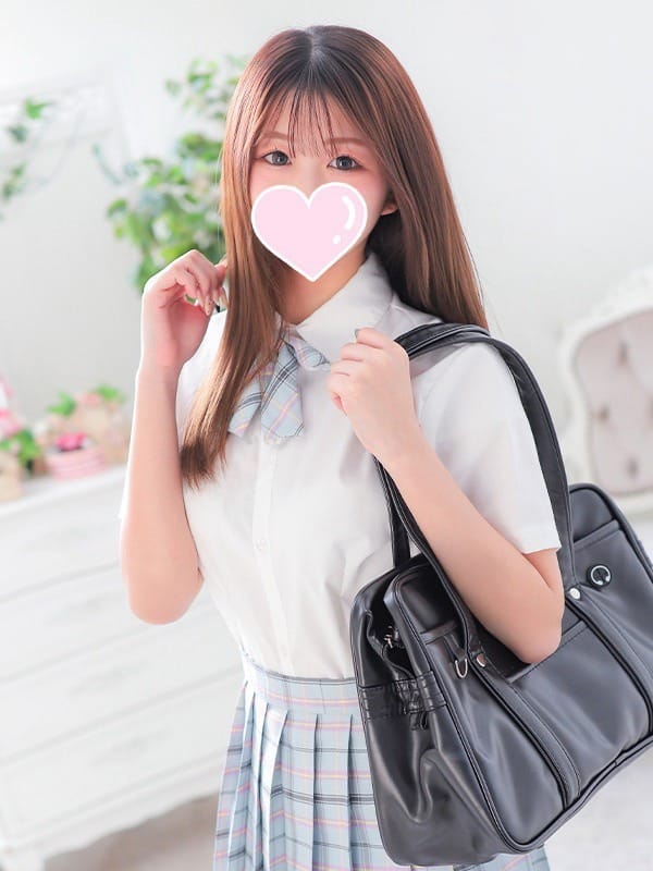 Mizuki