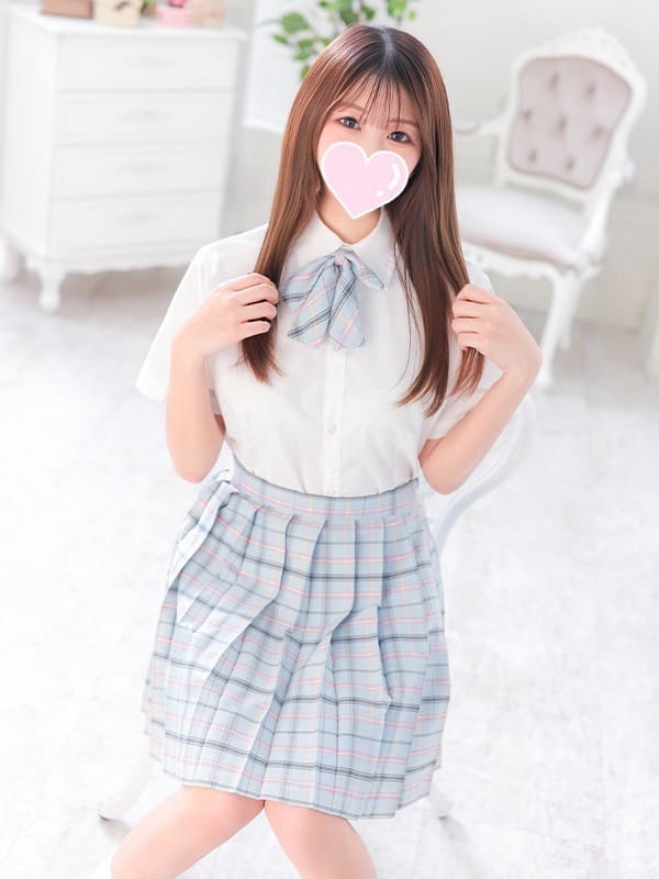 Mizuki