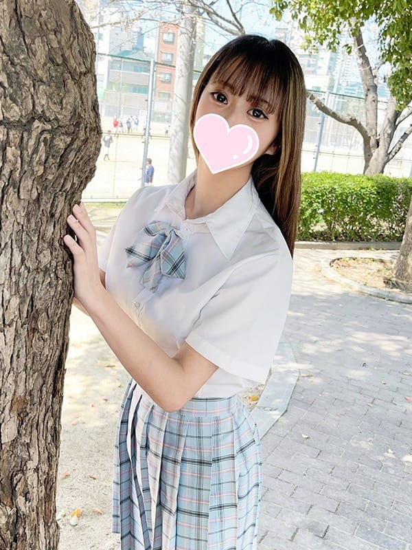 Botan