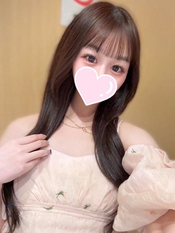 Sora