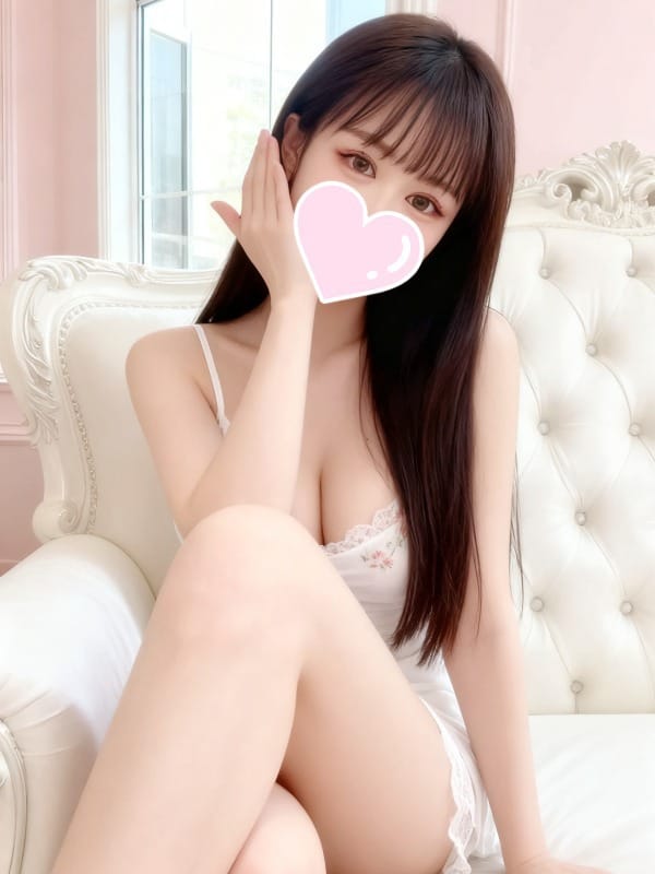 Mashiro