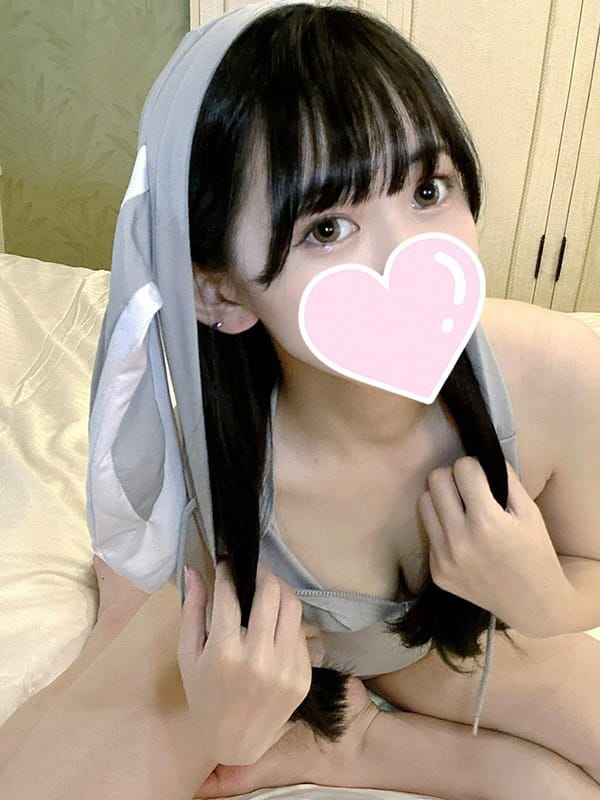 Mikuri
