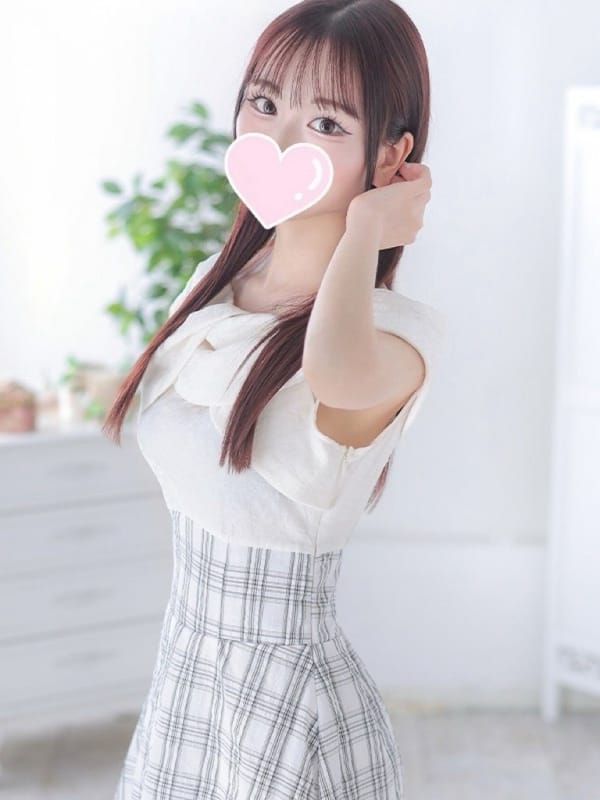 Kisaki