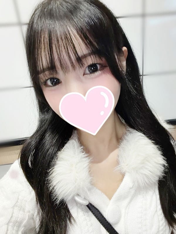 Sena
