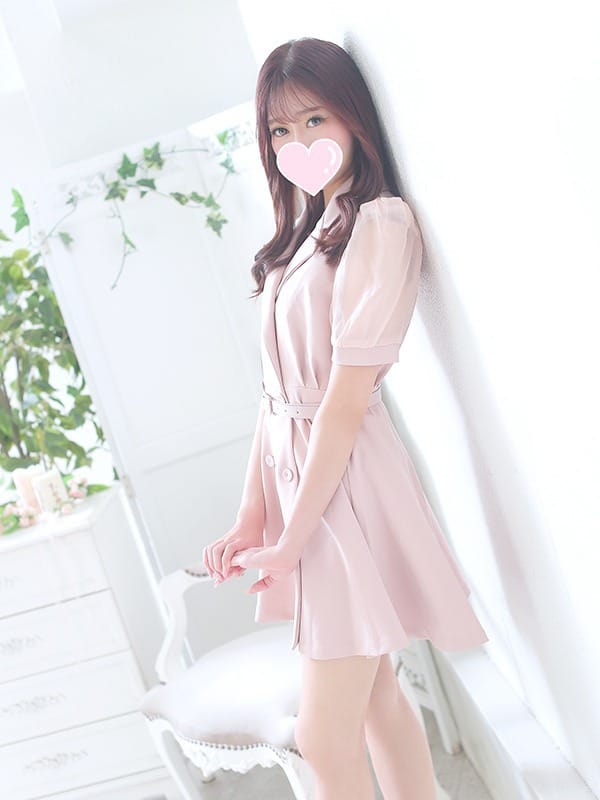 Chihiro