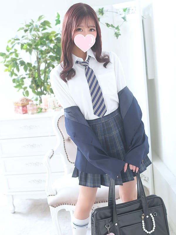 Chihiro