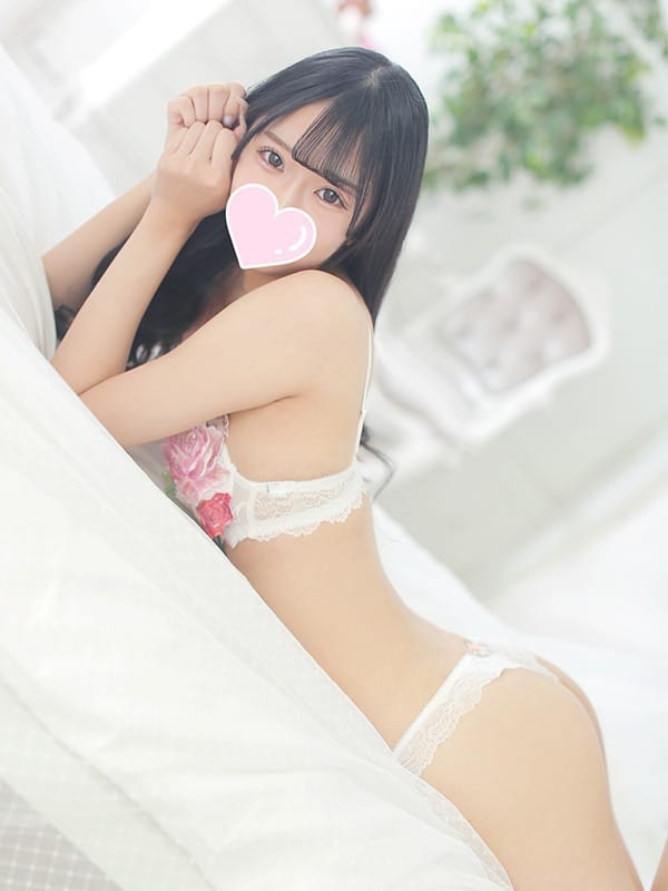 Soranomisuzu