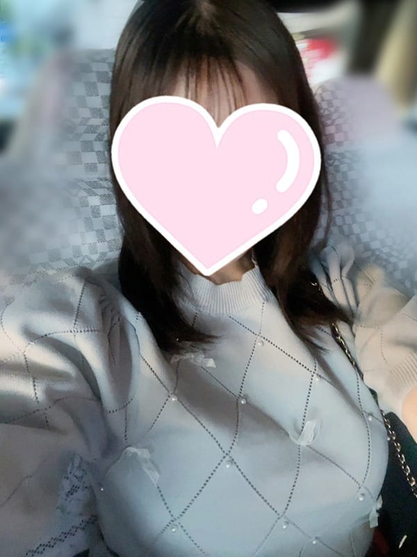 Karua