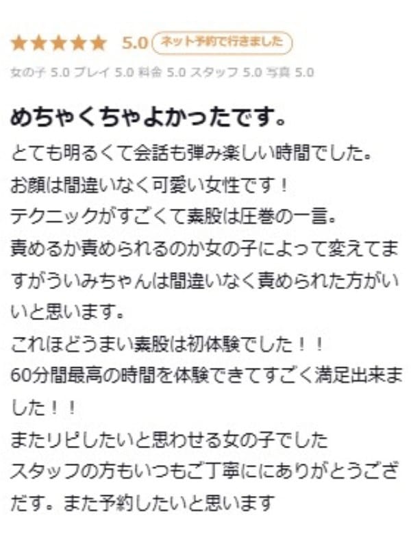 Uimi