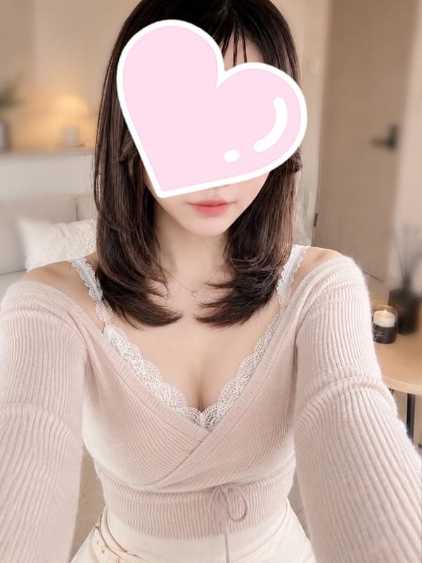 Koto